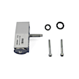 68153947AA A/C Expansion Valve