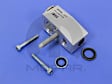 68153947AA A/C Expansion Valve