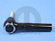 68156146AA Front or Rear, Driver or Passenger Side, Outer Tie Rod End