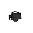 68156217AC Front, Driver or Passenger Side Window Switch