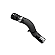 68156282AB Heater Hose - Sold individually