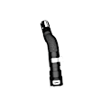 68156282AB Heater Hose - Sold individually