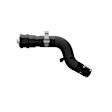 68156282AB Heater Hose - Sold individually