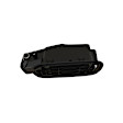 68156453AL Direct Fit Fuel Filler Housing, Sold Individually