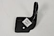 68156466AA Direct Fit Quarter Panel Reinforcement, Sold Individually
