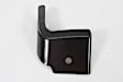 68156466AA Direct Fit Quarter Panel Reinforcement, Sold Individually