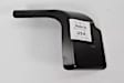68156467AA Direct Fit Quarter Panel Reinforcement, Sold Individually