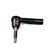 68156902AA Tie Rod End