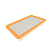 68157194AB Air Filter