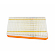 68157194AB Air Filter