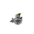 68157290AB Fuel Filter