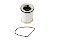 68157291AA Fuel Filter