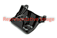 68157407AC Engine Mount Bracket