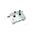 68157610AB Front, Passenger Side Brake Caliper, Sold Individually