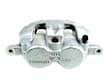68157611AB Front, Passenger Side Brake Caliper, Sold Individually