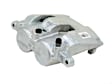 68157611AB Front, Passenger Side Brake Caliper, Sold Individually