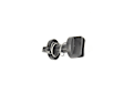 68158192AA Bumper Cover Retainer - Sold Individually