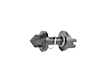 68158192AA Bumper Cover Retainer - Sold Individually