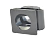 68158193AA Bumper Cover Retainer - Sold individually