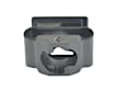 68158193AA Bumper Cover Retainer - Sold individually