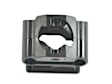 68158193AA Bumper Cover Retainer - Sold individually