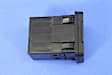 68159295AB Power Outlet