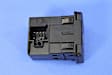68159295AB Power Outlet