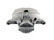 68160684AB Front, Passenger Side Mopar Brake Caliper Brake Caliper, Sold Individually