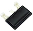 68160775AB Door Jamb Switch - Direct Fit, Sold Individually