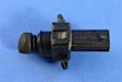 68160779AB Door Jamb Switch - Direct Fit, Sold individually