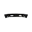 68160856AC Front Bumper