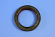 68161390AA Transfer Case Seal