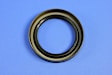 68161390AA Transfer Case Seal