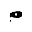 68161542AJ Direct Fit Fuel Filler Housing, Sold Individually