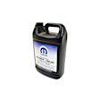 68163848AB OE Replacement Series Coolant/Antifreeze Sold Individually