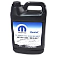 2016 Ram 5500 - Coolant/Antifreeze, Eng. VIN: J
