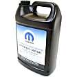 2016 Ram 5500 - Coolant/Antifreeze, Eng. VIN: J