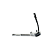68164339AB Direct Fit Seat Belt Anchor Plate, Sold Individually