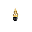 68164627AA Coolant Temperature Sensor OE Replacement Series