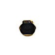 68164627AA Coolant Temperature Sensor OE Replacement Series