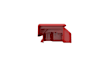 68164628AA Battery Box Cover