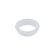 68164661AA Crankshaft O-Ring