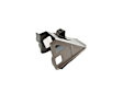 68164714AA Direct Fit Spare Tire Carrier Mounting Bracket Retainer, Sold Individually