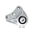 68164774AA Mopar Motor and Transmission Mount Bracket Motor and Transmission Mount Bracket - Direct Fit