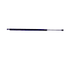 68165052AF Driver Side Liftgate Lift Support, Sold Individually, OE Replacement Series