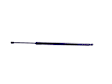 68165052AF Driver Side Liftgate Lift Support, Sold Individually, OE Replacement Series