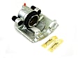 68165984AB Front, Passenger Side OE Replacement Series Brake Caliper, Sold Individually