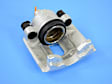 68165985AB Front, Driver Side Brake Caliper, Sold Individually
