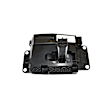 68166105AE Shift Lever - Direct Fit, Sold Individually