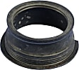 2013 Fiat 500 - Spark Plug Tube Seal - Direct Fit